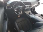 2021 Bmw 430I  de vânzare în Homestead, FL - Side