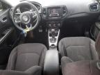 2018 Jeep Compass Sport   en Venta en Conway, AR - Front End