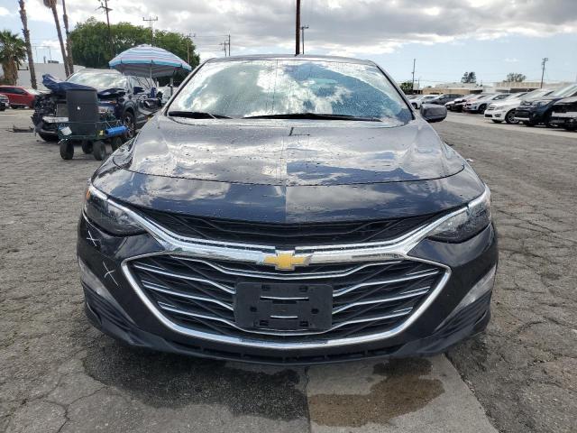  CHEVROLET MALIBU 2023 Gray