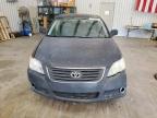 2006 Toyota Avalon Xl for Sale in Lufkin, TX - Front End