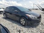 2017 Kia Forte Lx for Sale in Apopka, FL - Side