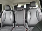 2024 Kia Carnival Lx للبيع في East Granby، CT - Front End
