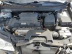 2009 Hyundai Elantra Gls for Sale in Midway, FL - Front End