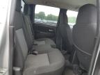 2010 Chevrolet Colorado Lt en Venta en Gastonia, NC - Rear End