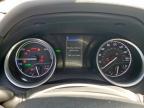 2018 Toyota Camry Le на продаже в Grand Prairie, TX - Front End