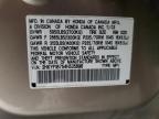 2004 Honda Pilot Exl продається в Louisville, KY - Top/Roof