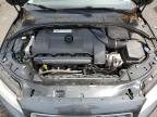 2012 Volvo S80 T6 للبيع في New Britain، CT - Rear End