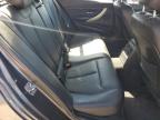 2013 Bmw 328 I للبيع في Tanner، AL - Front End