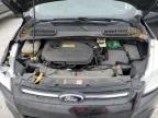 2013 Ford Escape Se იყიდება Wayland-ში, MI - Front End
