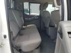 2019 Nissan Frontier S zu verkaufen in Montgomery, AL - Front End