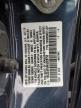 2019 Honda Insight Ex на продаже в Glassboro, NJ - Front End