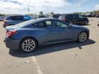 2013 Hyundai Genesis Coupe 2.0T for Sale in Brookhaven, NY - Rear End