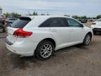 2011 TOYOTA VENZA    à vendre chez Copart ON - TORONTO