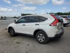 Apopka, FL에서 판매 중인 2014 Honda Cr-V Lx - Rear End