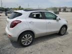 2017 Buick Encore Preferred zu verkaufen in Indianapolis, IN - Front End