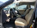 2013 Toyota Rav4 Limited for Sale in Houston, TX - Front End