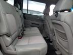 2010 Honda Pilot Ex продається в Kapolei, HI - Mechanical