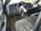 2003 Chevrolet Silverado C1500 იყიდება Tanner-ში, AL - Front End