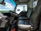 2002 Isuzu Npr  на продаже в Spartanburg, SC - Front End