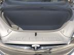 2022 Tesla Model X  for Sale in Orlando, FL - Rear End