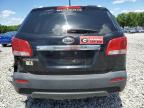 2012 Kia Sorento Base for Sale in Byron, GA - All Over