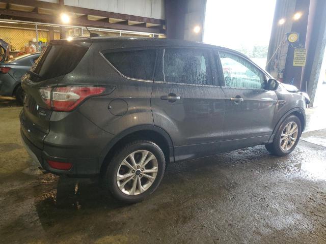  FORD ESCAPE 2017 Серый
