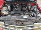 1998 Chevrolet S Truck S10 for Sale in Madisonville, TN - Rear End
