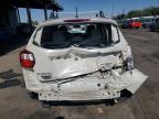 2014 Subaru Impreza Premium იყიდება Denver-ში, CO - Rear End