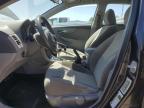 2010 Toyota Corolla Base na sprzedaż w Sacramento, CA - Minor Dent/Scratches