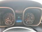 2014 Chevrolet Malibu 2Lt for Sale in Riverview, FL - All Over