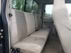 2008 Ford F250 Super Duty на продаже в North Billerica, MA - All Over