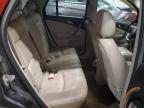 2007 Saturn Vue  zu verkaufen in West Mifflin, PA - Front End