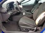 2022 Hyundai Elantra N Line for Sale in Grand Prairie, TX - Front End