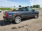 2005 Chevrolet Silverado K1500 na sprzedaż w Portland, MI - Front End