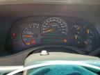 2005 Gmc New Sierra K1500 for Sale in Haslet, TX - Rear End