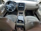 2002 Ford Explorer Xls for Sale in Elgin, IL - Front End