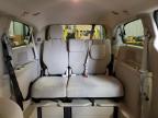 2013 Dodge Grand Caravan Se for Sale in Casper, WY - Side