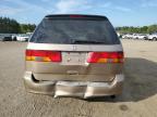 2003 Honda Odyssey Lx for Sale in Finksburg, MD - Rear End