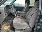 2006 Chevrolet Silverado K1500 იყიდება Lawrenceburg-ში, KY - Front End
