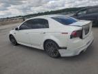 2006 Acura 3.2Tl  for Sale in Kansas City, KS - Front End