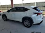 2018 Lexus Nx 300 Base for Sale in Homestead, FL - Front End