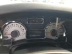 2008 Ford Expedition Limited   იყიდება Hueytown-ში, AL - Front End