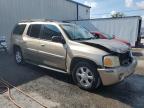 2004 Gmc Envoy Xl на продаже в Riverview, FL - Front End