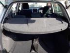 2009 TOYOTA AURIS TR V for sale at Copart SANDWICH