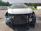 2019 Nissan Murano S იყიდება Rogersville-ში, MO - Front End