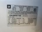 Pennsburg, PA에서 판매 중인 2014 Chevrolet Equinox Lt - Minor Dent/Scratches