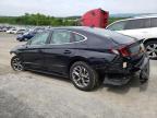 2023 Hyundai Sonata Sel продається в Chambersburg, PA - Front End