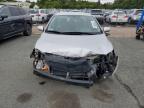 2010 Toyota Corolla Base for Sale in Exeter, RI - Front End