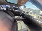 2014 Bmw 528 I for Sale in North Las Vegas, NV - Minor Dent/Scratches