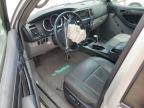 2007 Toyota 4Runner Sr5   na sprzedaż w Hurricane, WV - Front End
